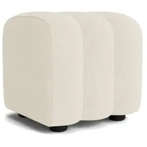 Poufs : NORR11 STUDIO