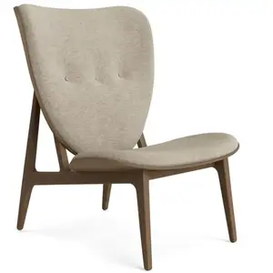 Fauteuils : NORR11 ELEPHANT