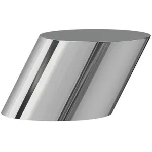 Tables basses : NORR11 TILT pas cher