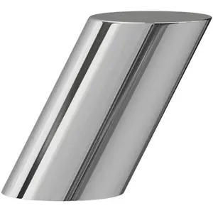 Tables basses : NORR11 TILT pas cher