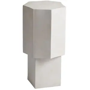 Tables basses : NORR11 QUARTZ pas cher