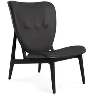 Fauteuils : NORR11 ELEPHANT