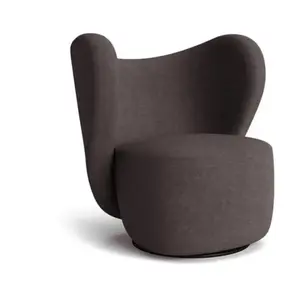NORR11 LITTLE BIG CHAIR