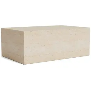 Tables basses : NORR11 CUBISMVendu pararchiproducts