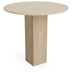 Tables de salon : NORR11 SOHOVendu pararchiproducts