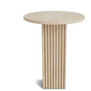 Tables basses : NORR11 SOHO pas cher