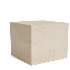 Tables basses : NORR11 CUBISM pas cher