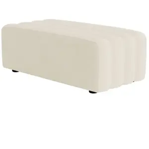 NORR11 STUDIO LOUNGE pas cher