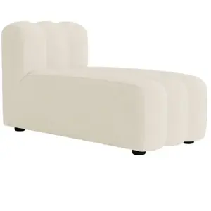 NORR11 STUDIO LOUNGE SMALL