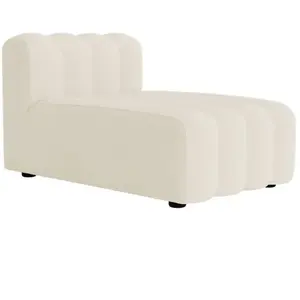 NORR11 STUDIO LOUNGE MEDIUM