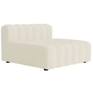 NORR11 STUDIO LOUNGE LARGE pas cher