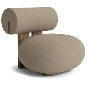 NORR11 HIPPO LOUNGE pas cher