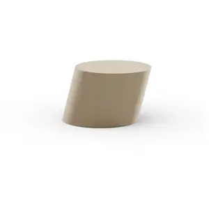 Tables basses : NORR11 TILT pas cher