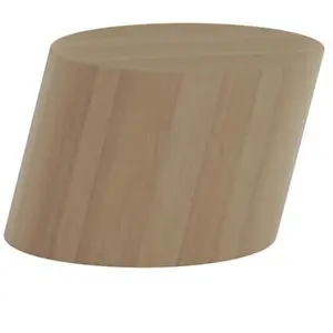 Tables basses : NORR11 TILT pas cher