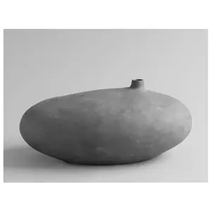 101 Copenhagen SUBMARINE FAT pas cher