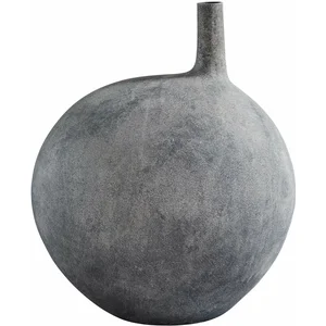 Vase 45 cm gris Submarine - 101 Copenhagen