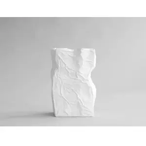 101 Copenhagen KAMI VASE BIG pas cher