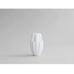 101 Copenhagen BLOOM SLIM MINI pas cher