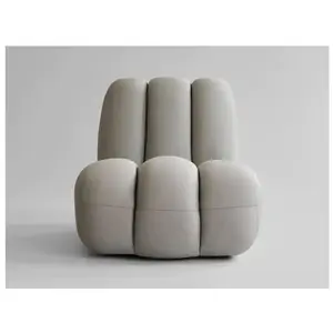 101 Copenhagen TOE CHAIR SUNPROOF