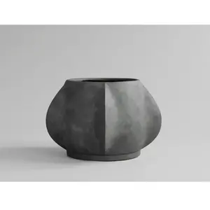 101 Copenhagen ARKET PLANT POT MEDIO pas cher
