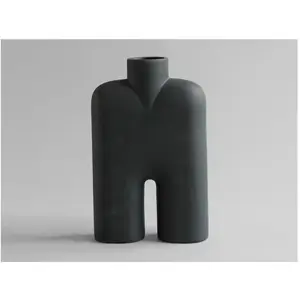 101 Copenhagen COBRA TALL HEXA pas cher