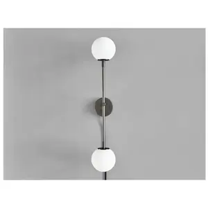 101 Copenhagen DROP WALL LAMP BULP pas cher