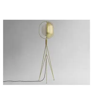 101 Copenhagen PEARL pas cher