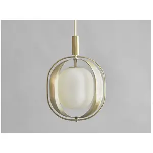 101 Copenhagen PEARL pas cher