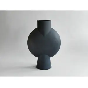 101 Copenhagen SPHERE VASE BUBL GIANT pas cher