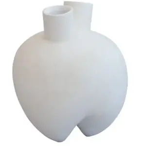 101 Copenhagen SUMO HORNS