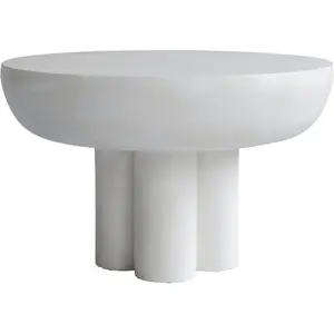 101 Copenhagen CROWNVendu pararchiproducts