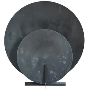 101 Copenhagen AD-Lampe à poser Métal H62cm pas cher