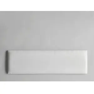 101 Copenhagen ARC BENCH CUSHION pas cher