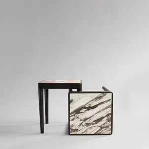 101 Copenhagen TAIRU TABLE pas cher