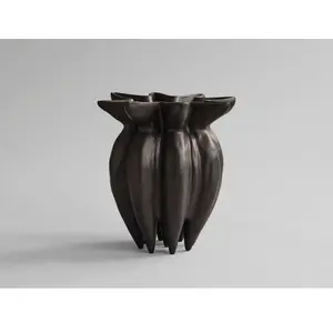 101 Copenhagen LOTUS VASE MINI pas cher
