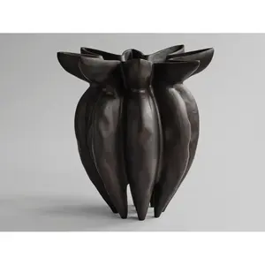 101 Copenhagen LOTUS VASE BIG pas cher