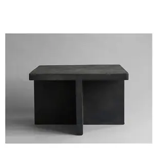 101 Copenhagen BRUTUSVendu pararchiproducts