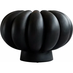 Vase en céramique café Kabin Lamella - 101 CopenhagenVendu pararchiproducts