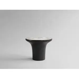 101 Copenhagen TRUMPET TABLE LOW pas cher