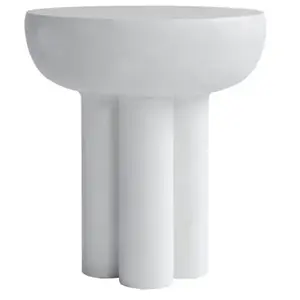 101 Copenhagen CROWNVendu pararchiproducts