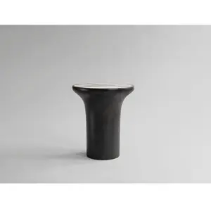 101 Copenhagen TRUMPET TABLE TALL pas cher