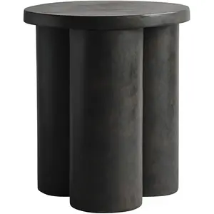 Comparateur de prix : 101 Copenhagen BIG FOOT TABLE TALL
