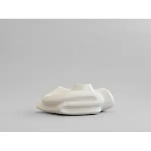 101 Copenhagen WABI VASE FAT pas cher