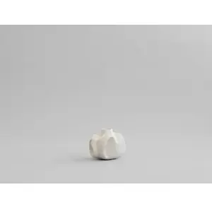 101 Copenhagen WABI MINI pas cher