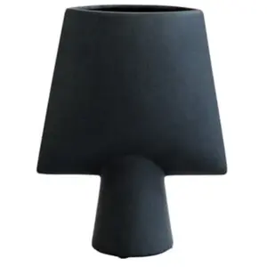 101 Copenhagen SPHERE VASE SQUARE MINI