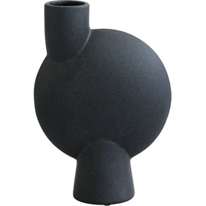 Comparateur de prix : 101 Copenhagen SPHERE VASE BUBL MEDIO