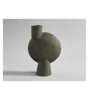 101 Copenhagen SPHERE VASE BUBL BIGVendu pararchiproducts