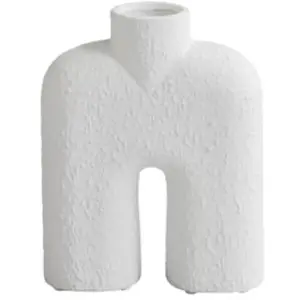 101 Copenhagen COBRA TALL MINI pas cher