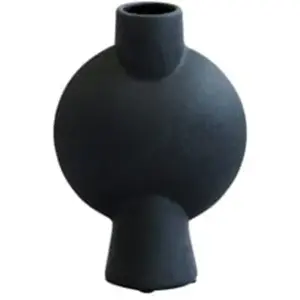 101 Copenhagen SPHERE VASE BUBL MINI