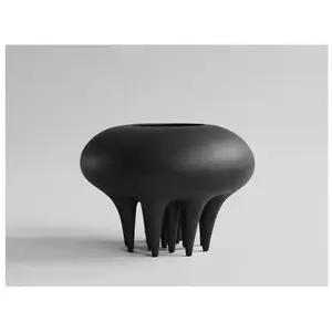 101 Copenhagen MEDUSA BIG pas cher